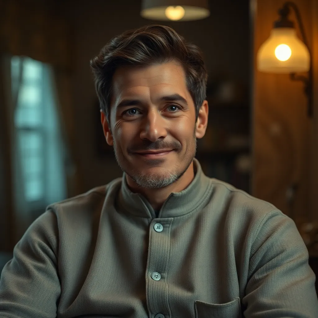 Домашние животные и уход за ними